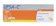 UPSA UPSA-C Vitamin C 1