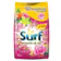 Unilever Bột Giặt Surf Hương Nước Xả Vải 1