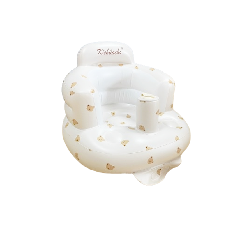 Ghế Tập Ngồi Kichilaichi 1