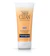 Neutrogena Deep Clean Cream Cleanser 1