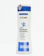 Jean Products Dầu Gội Sạch Gầu Medi swiss Anti Dandruff Shampoo 1