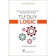 Charles Phillips Tư Duy Đúng Cách – Tư Duy Logic 1