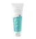 DrLacir Sữa Tẩy Trang Dịu Nhẹ Lamer DrLacir 1