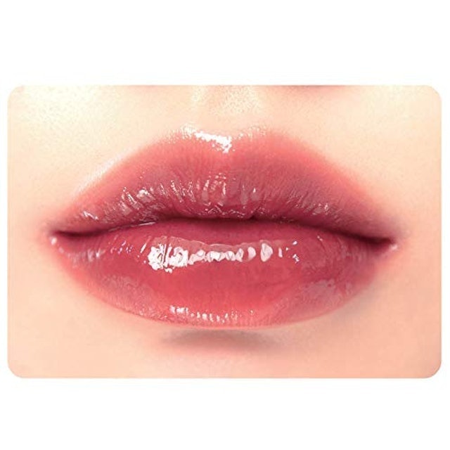 Glasting Water Tint 3