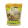 Bakalland Ngũ Cốc Muesli 5 Nuts & Honey Bakalland 1