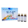 DongSung Pharma Thuốc Chống Say Xe Toslong Solution 1