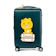 SAMSONITE RED Vali Kéo Little Friends 1
