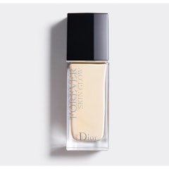Kem Nền Forever Skin Glow