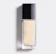 Dior Kem Nền Forever Skin Glow 1