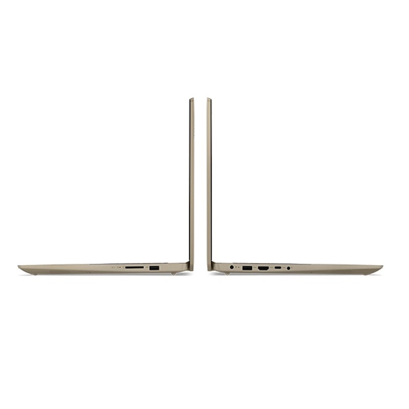 Laptop Lenovo IdeaPad 3 15ITL6 4