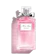 Dior Miss Dior Rose N'Roes 1