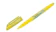 PILOT Bút Dạ Quang Xóa Được Frixion Light 1