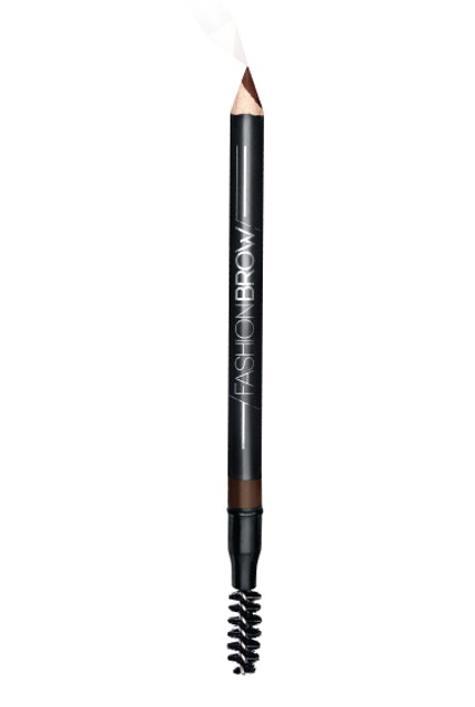Chì Kẻ Mày Fashion Brow Cream Brush 1