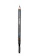 Maybelline Chì Kẻ Mày Fashion Brow Cream Brush 1