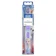 Oral-B Bàn Chải Đánh Răng Trẻ Em Pro-Health Stages Disney 1
