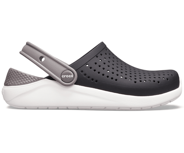 Dép Crocs Trẻ Em Crocs Literide Clog 2