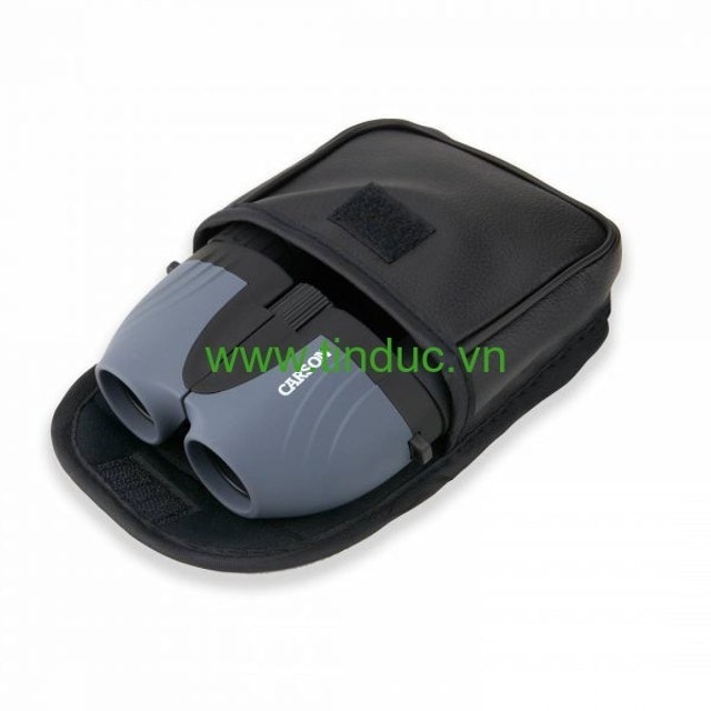 Ống Nhòm Carson Tracker TZ-821 2