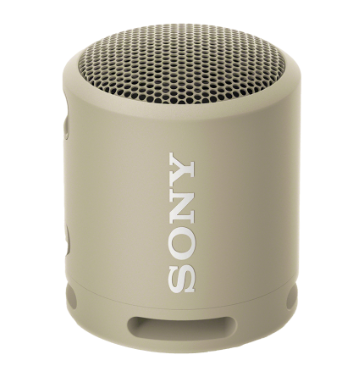 Loa Bluetooth Sony 4