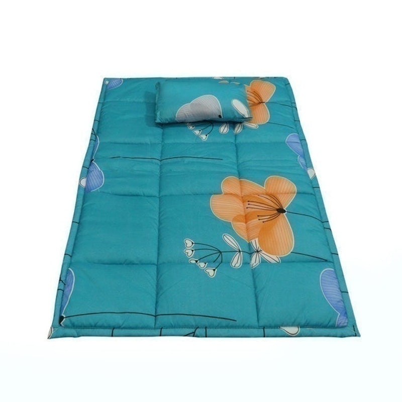Nệm Ngủ Trải Sàn RIOTEX 4