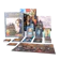 Boardgame VN Avalon Sứ Mệnh Hiệp Sĩ 1