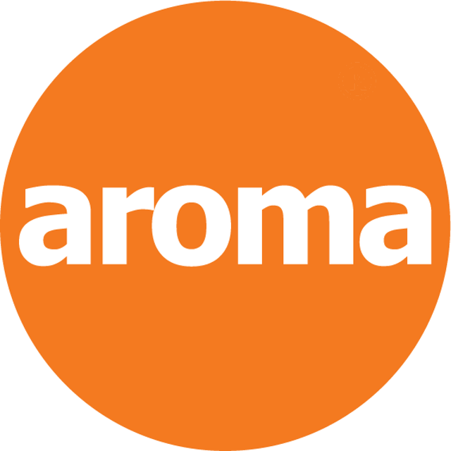 Tiếng Anh Cho Người Đi Làm Aroma 1
