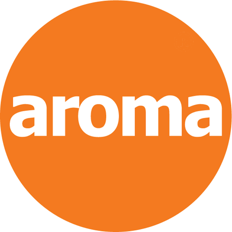 Tiếng Anh Cho Người Đi Làm Aroma 1