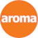 AROMA Tiếng Anh Cho Người Đi Làm Aroma 1