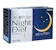 ORIHIRO Viên Giảm Cân Buổi Tối Amino Acids Night Diet 1