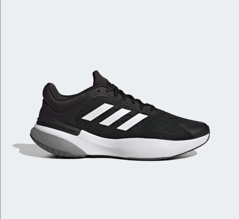 Giày Chạy Bộ adidas RESPONSE SUPER 3.0 1
