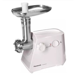 Máy Xay Thịt Chạy Bằng Điện