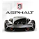 Gameloft SE Asphalt 9: Legends 1
