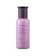 Innisfree Jeju Orchid Enriched Essence 1