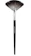 Sephora Cọ Highlight Pro Brush Fan 1