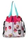 Sonoz Túi Xách Nữ Le Tote 1