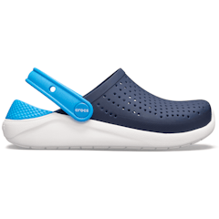 Dép Crocs Trẻ Em Crocs Literide Clog