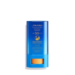 GSC Clear Suncare Stick SPF50+