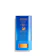 Shiseido GSC Clear Suncare Stick SPF50+ 1