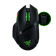 Razer Chuột Razer Basilisk Ultimate 1