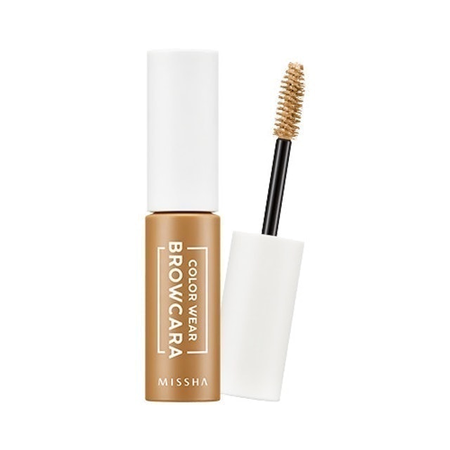 [2024] Top 10 Mascara Lông Mày tốt nhất hiện nay [Tư Vấn Từ Chuyên Gia] 1