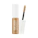MISSHA Mascara Lông Mày Color Wear Browcara 1