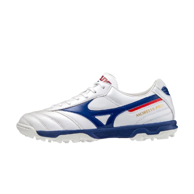 Giày Đá Bóng Mizuno Morelia Neo II  3