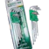 BERRYLION Bộ Lục Giác Bông BERRYLION 1