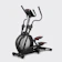 Kingsport Xe Đạp Trượt Tuyết 1