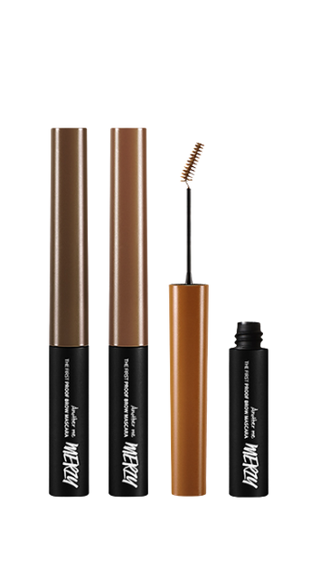 [2024] Top 10 Mascara Lông Mày tốt nhất hiện nay [Tư Vấn Từ Chuyên Gia] 2