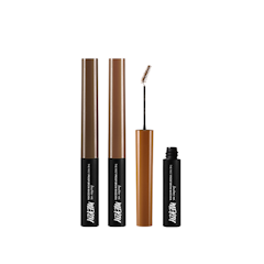 Mascara Lông Mày The First Proof Brow