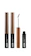 Merzy Mascara Lông Mày The First Proof Brow 1