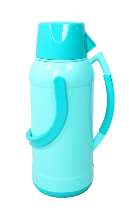 Bình Thủy SONG LONG 3,2 L 1