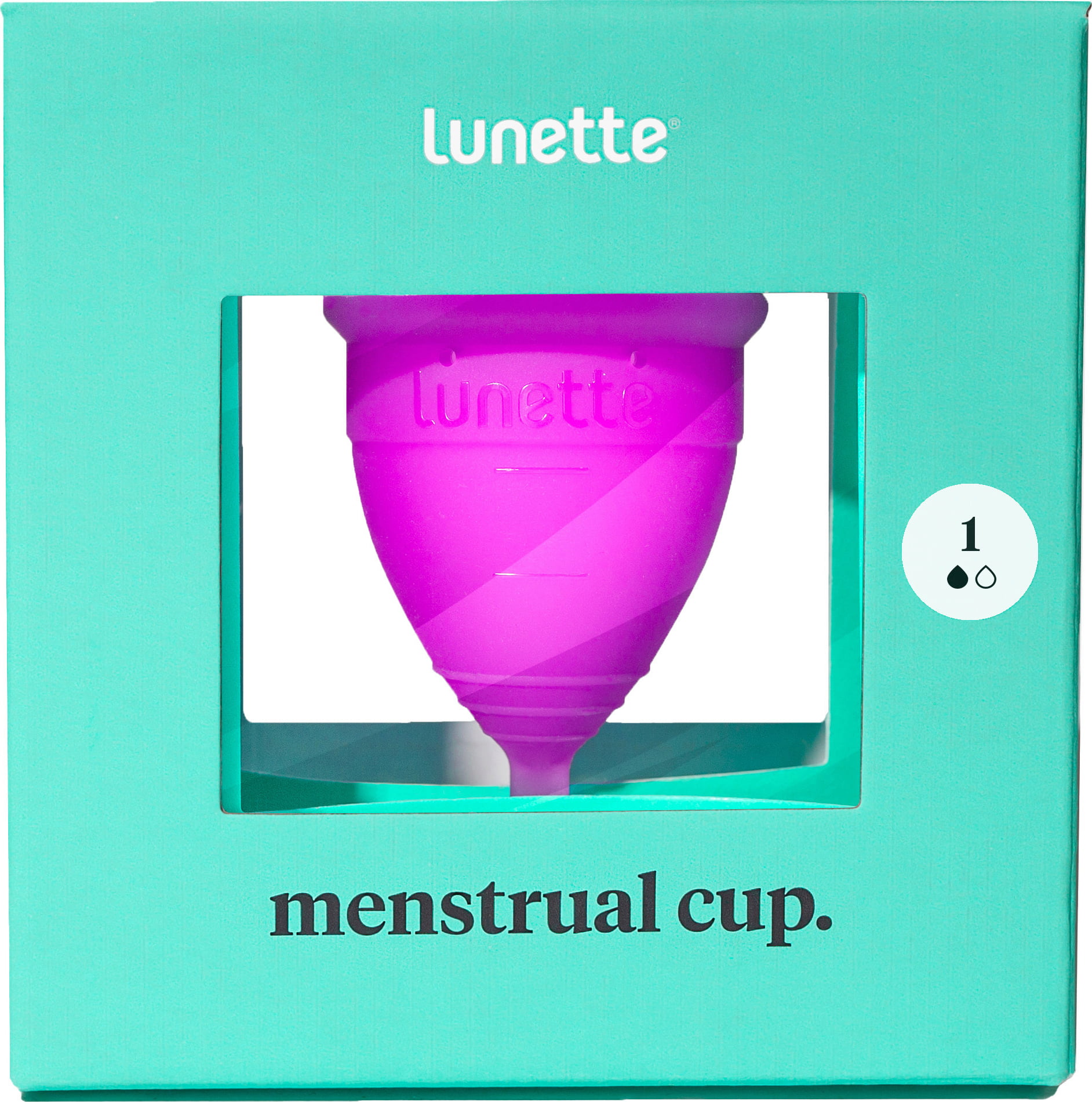 Cốc Nguyệt San Lunette  1