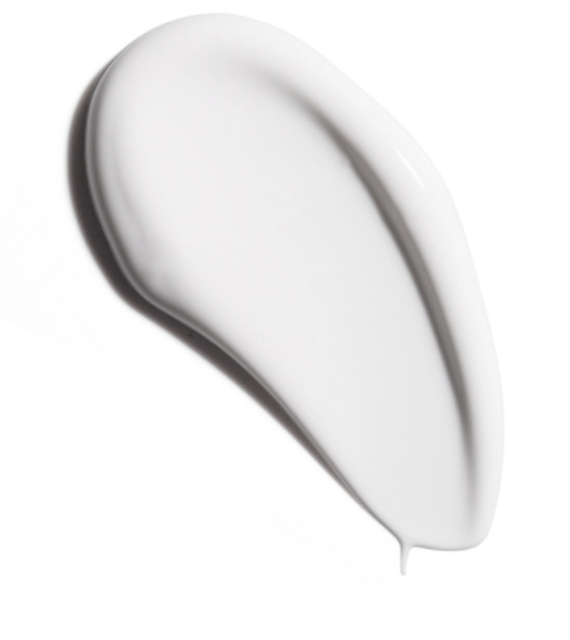 Anti-Aging Moisturizer Broad Spectrum  2