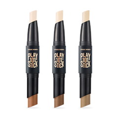 Etude House Play 101 Stick Contour Duo New